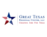/public/logoimage/1351563017Great Texas Regional Center 08.png